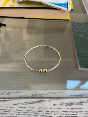 Cape Cod jewelery